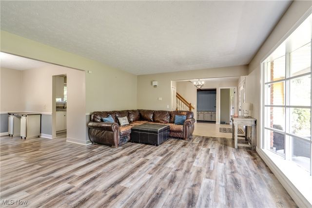 12000 Concord Hambden Road, Concord, OH 44077