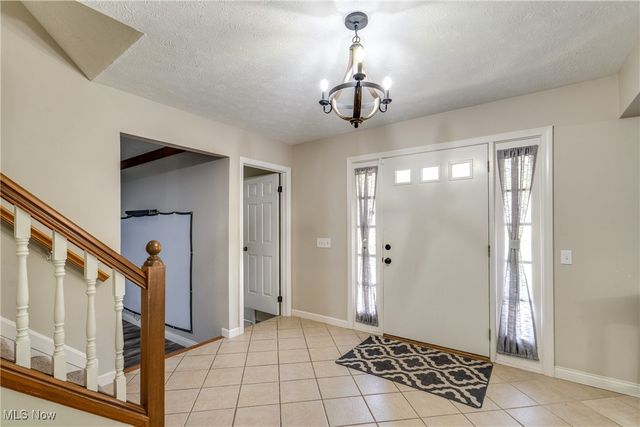 12000 Concord Hambden Road, Concord, OH 44077