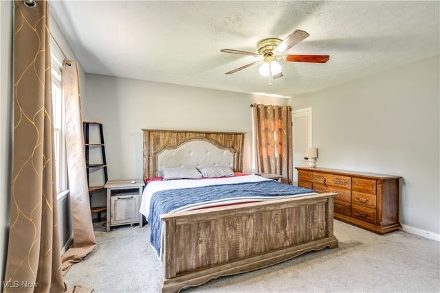 12000 Concord Hambden Road, Concord, OH 44077