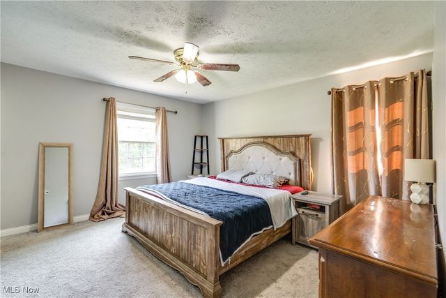 12000 Concord Hambden Road, Concord, OH 44077