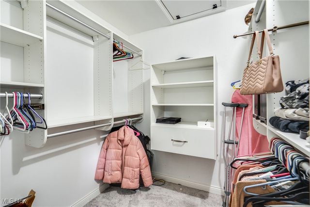 12000 Concord Hambden Road, Concord, OH 44077