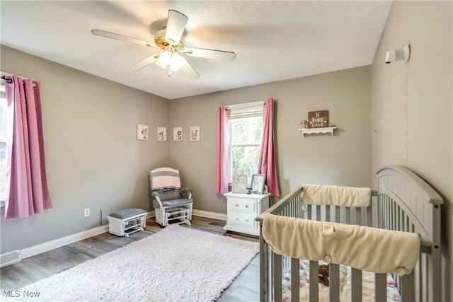 12000 Concord Hambden Road, Concord, OH 44077