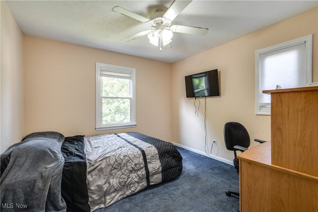 12000 Concord Hambden Road, Concord, OH 44077