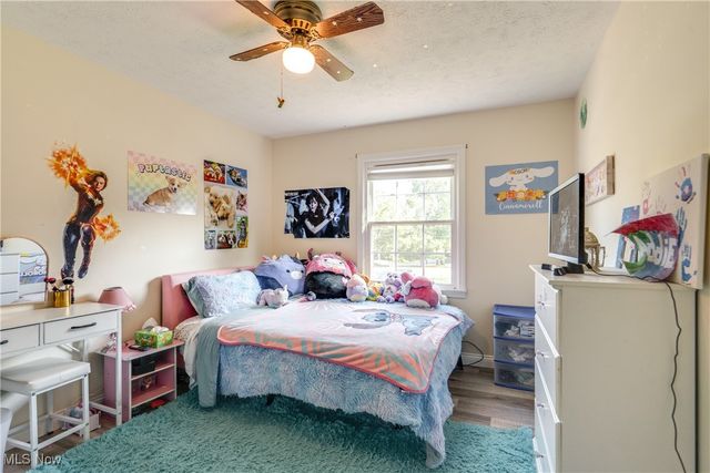 12000 Concord Hambden Road, Concord, OH 44077