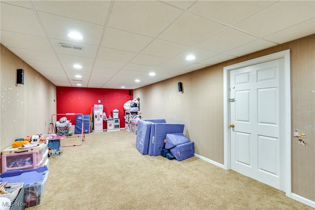 12000 Concord Hambden Road, Concord, OH 44077