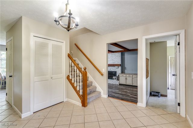 12000 Concord Hambden Road, Concord, OH 44077