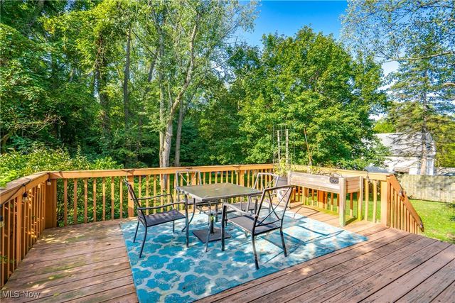 12000 Concord Hambden Road, Concord, OH 44077