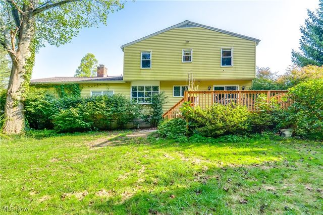 12000 Concord Hambden Road, Concord, OH 44077