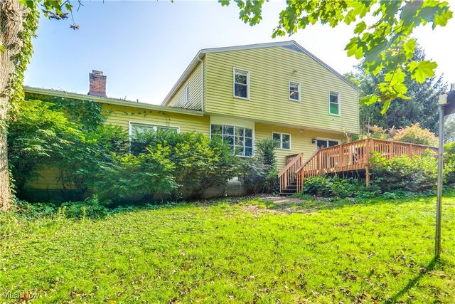 12000 Concord Hambden Road, Concord, OH 44077