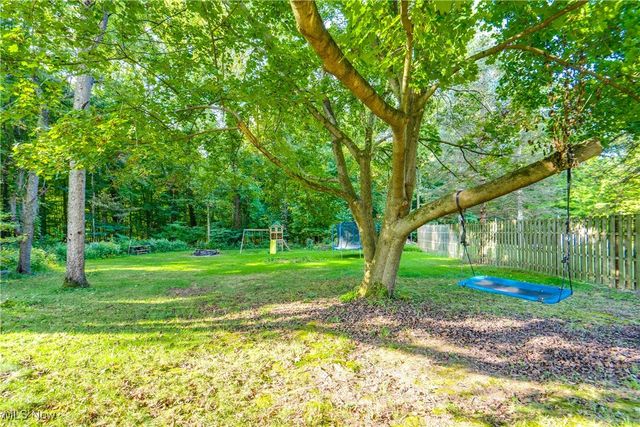 12000 Concord Hambden Road, Concord, OH 44077