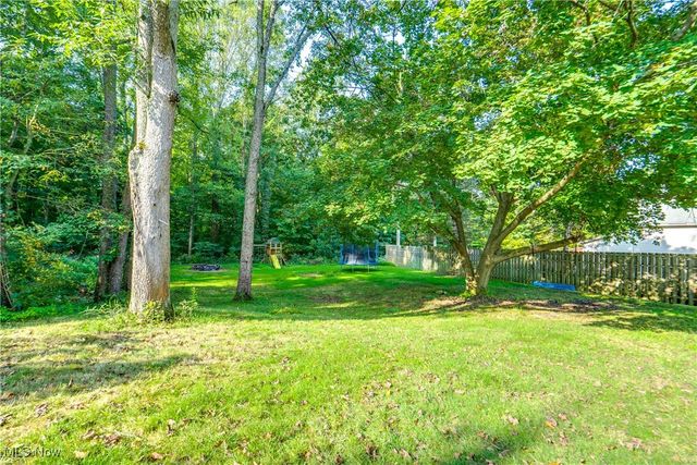 12000 Concord Hambden Road, Concord, OH 44077