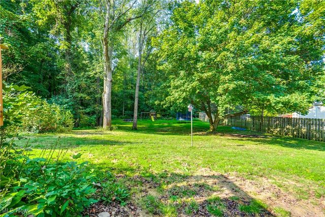 12000 Concord Hambden Road, Concord, OH 44077