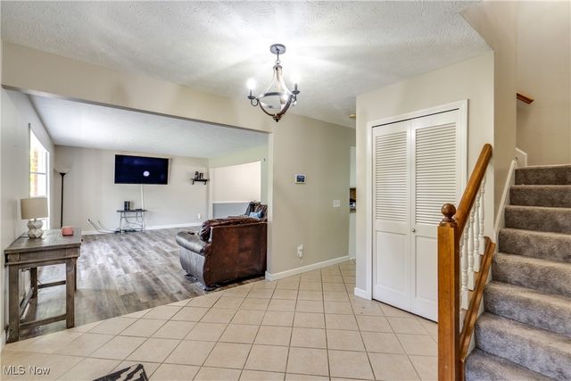 12000 Concord Hambden Road, Concord, OH 44077