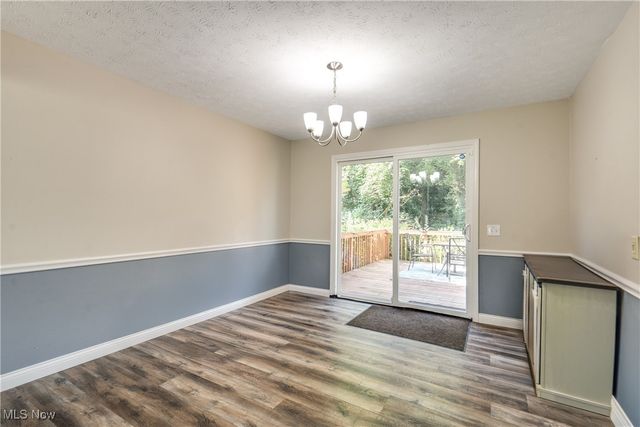 12000 Concord Hambden Road, Concord, OH 44077