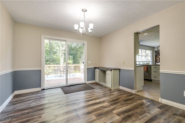 12000 Concord Hambden Road, Concord, OH 44077