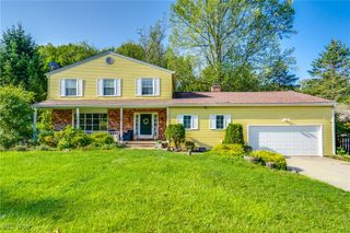 12000 Concord Hambden Road, Concord, OH 44077