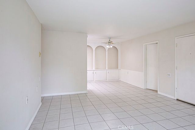 2276 Via Mariposa N, Laguna Woods, CA 92637