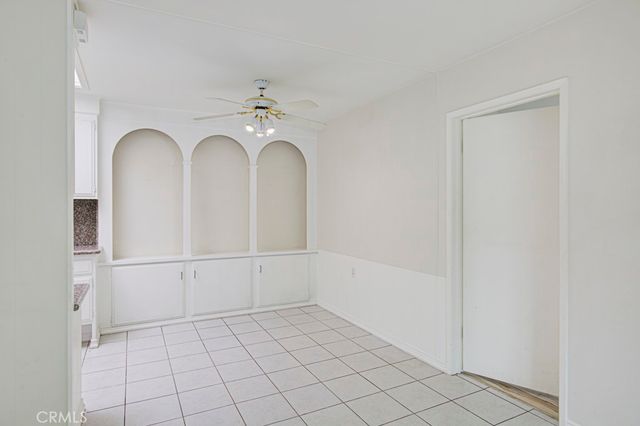 2276 Via Mariposa N, Laguna Woods, CA 92637