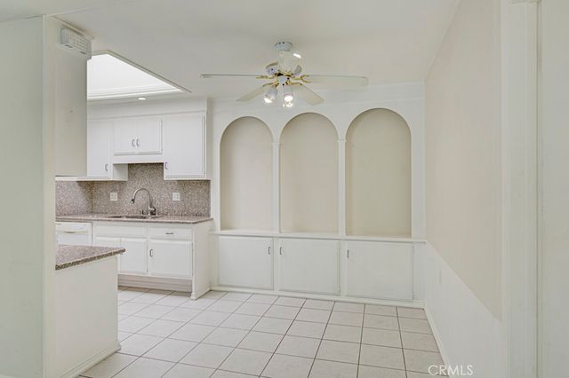 2276 Via Mariposa N, Laguna Woods, CA 92637