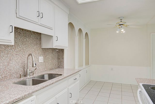 2276 Via Mariposa N, Laguna Woods, CA 92637