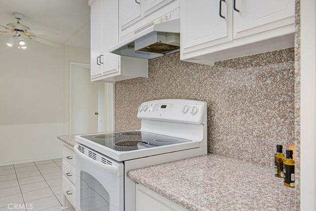 2276 Via Mariposa N, Laguna Woods, CA 92637
