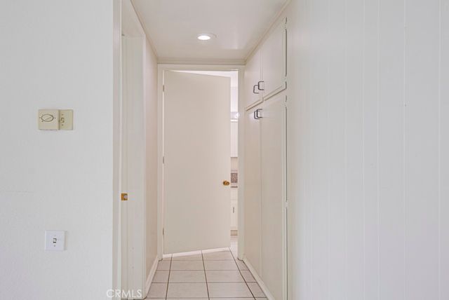 2276 Via Mariposa N, Laguna Woods, CA 92637
