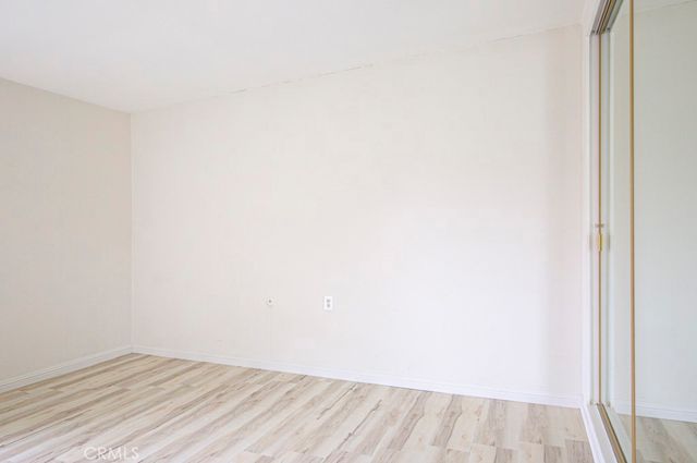 2276 Via Mariposa N, Laguna Woods, CA 92637