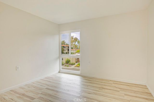 2276 Via Mariposa N, Laguna Woods, CA 92637
