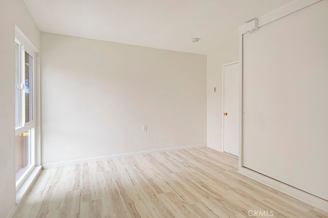2276 Via Mariposa N, Laguna Woods, CA 92637