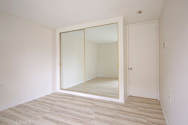 2276 Via Mariposa N, Laguna Woods, CA 92637