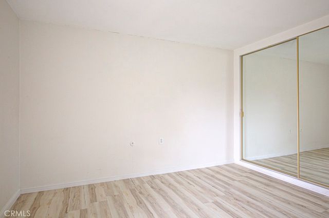 2276 Via Mariposa N, Laguna Woods, CA 92637