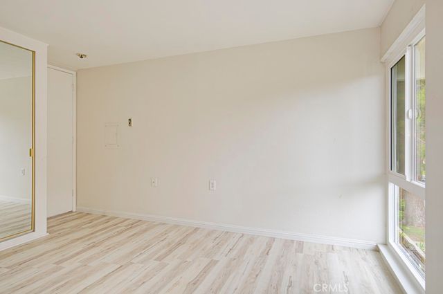 2276 Via Mariposa N, Laguna Woods, CA 92637