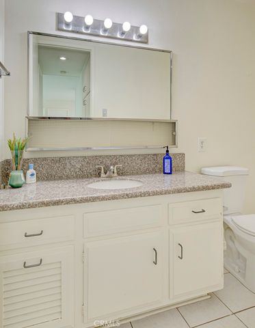 2276 Via Mariposa N, Laguna Woods, CA 92637