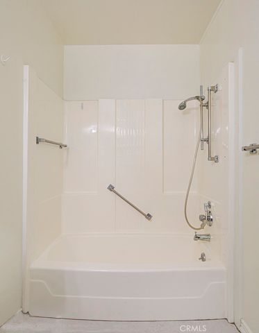 2276 Via Mariposa N, Laguna Woods, CA 92637