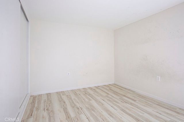 2276 Via Mariposa N, Laguna Woods, CA 92637