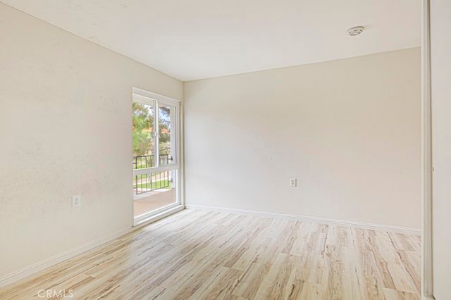 2276 Via Mariposa N, Laguna Woods, CA 92637