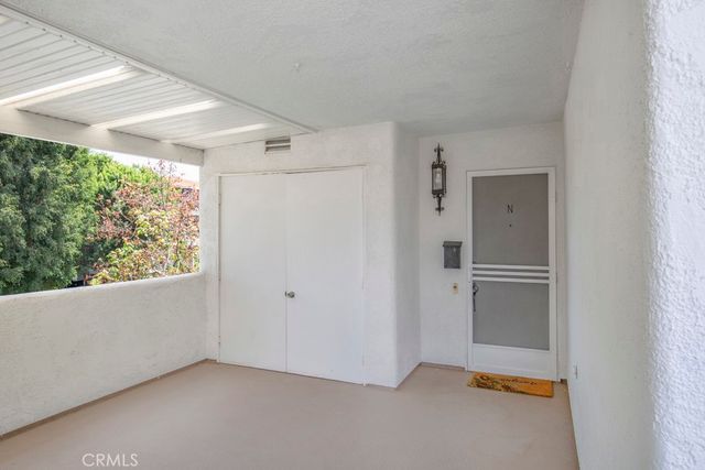 2276 Via Mariposa N, Laguna Woods, CA 92637