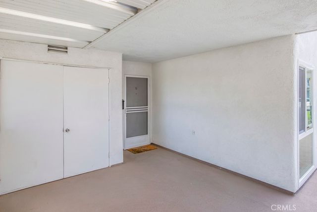 2276 Via Mariposa N, Laguna Woods, CA 92637