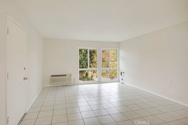 2276 Via Mariposa N, Laguna Woods, CA 92637