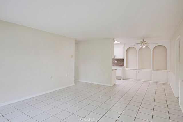 2276 Via Mariposa N, Laguna Woods, CA 92637