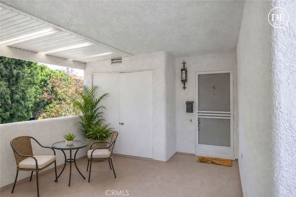 2276 Via Mariposa N, Laguna Woods, CA 92637 — photo 5