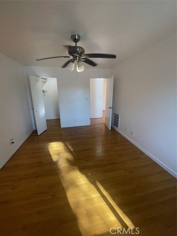 5800 Kanan 247, Agoura Hills, CA 91301