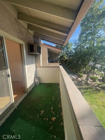 5800 Kanan 247, Agoura Hills, CA 91301