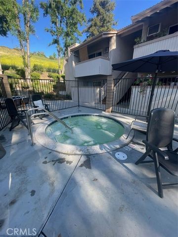 5800 Kanan 247, Agoura Hills, CA 91301