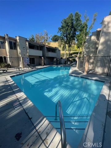 5800 Kanan 247, Agoura Hills, CA 91301
