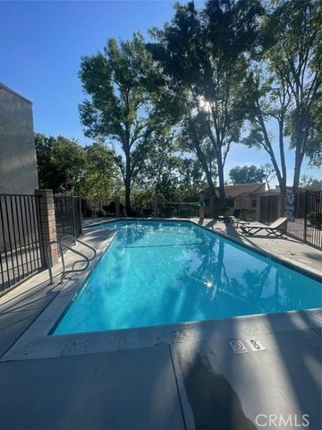 5800 Kanan 247, Agoura Hills, CA 91301