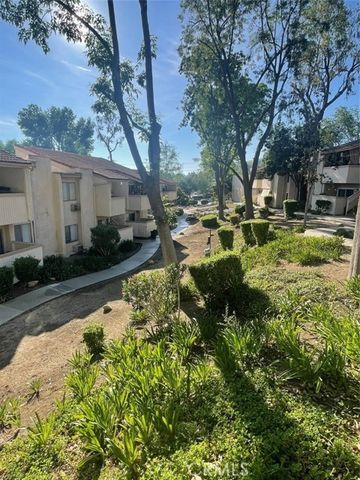 5800 Kanan 247, Agoura Hills, CA 91301