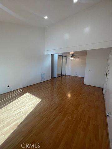 5800 Kanan 247, Agoura Hills, CA 91301