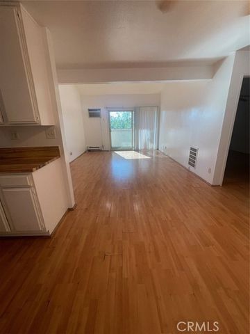 5800 Kanan 247, Agoura Hills, CA 91301