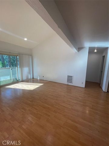 5800 Kanan 247, Agoura Hills, CA 91301